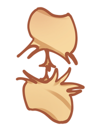 a rope yingle yingle